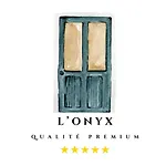 Apartmán L'onyx - Un Premium En Centre-ville, Gare Sncf A 5 Min, Wifi & Calme *