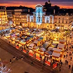 L'onyx - Un Premium En Centre-ville, Gare Sncf A 5 Min, Wifi & Calme
