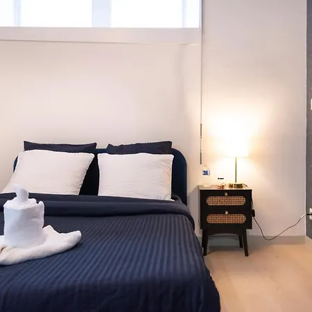 L'onyx - Un Premium En Centre-ville, Gare Sncf A 5 Min, Wifi & Calme Apartmán Angers